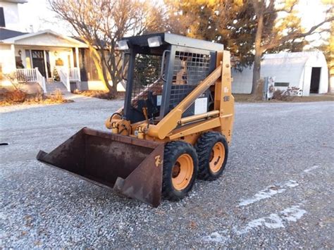 t20-1.jpg case 1818 skid steer|case 1818 specs.